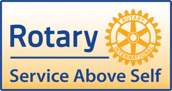 rotary-motto-service-above-self-royal-blue-rotary-calm-artwork-self